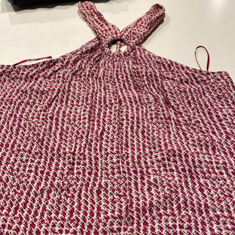 Womens top